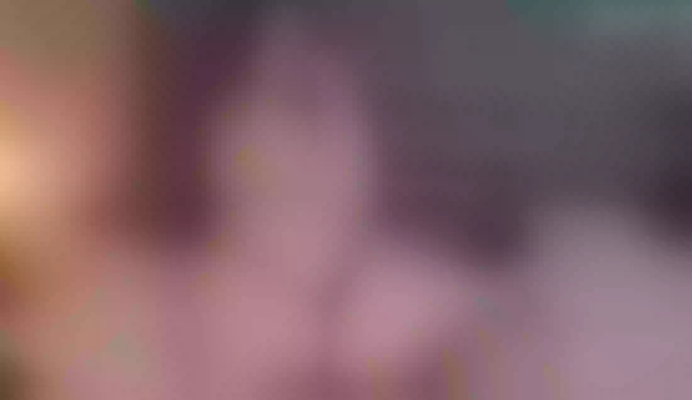 Interprète Pamela_Jonees Vidéo 1