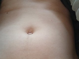 Image de profil du modèle de webcam Sexycowboy696969