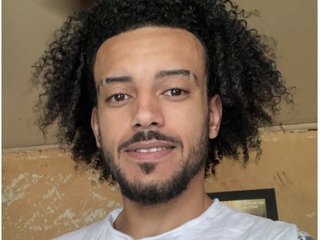 Image de profil du modèle de webcam LucidXPixels