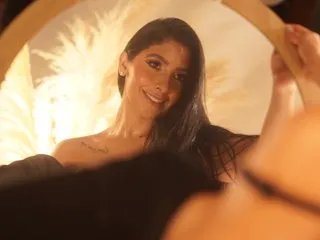 Isabella_69