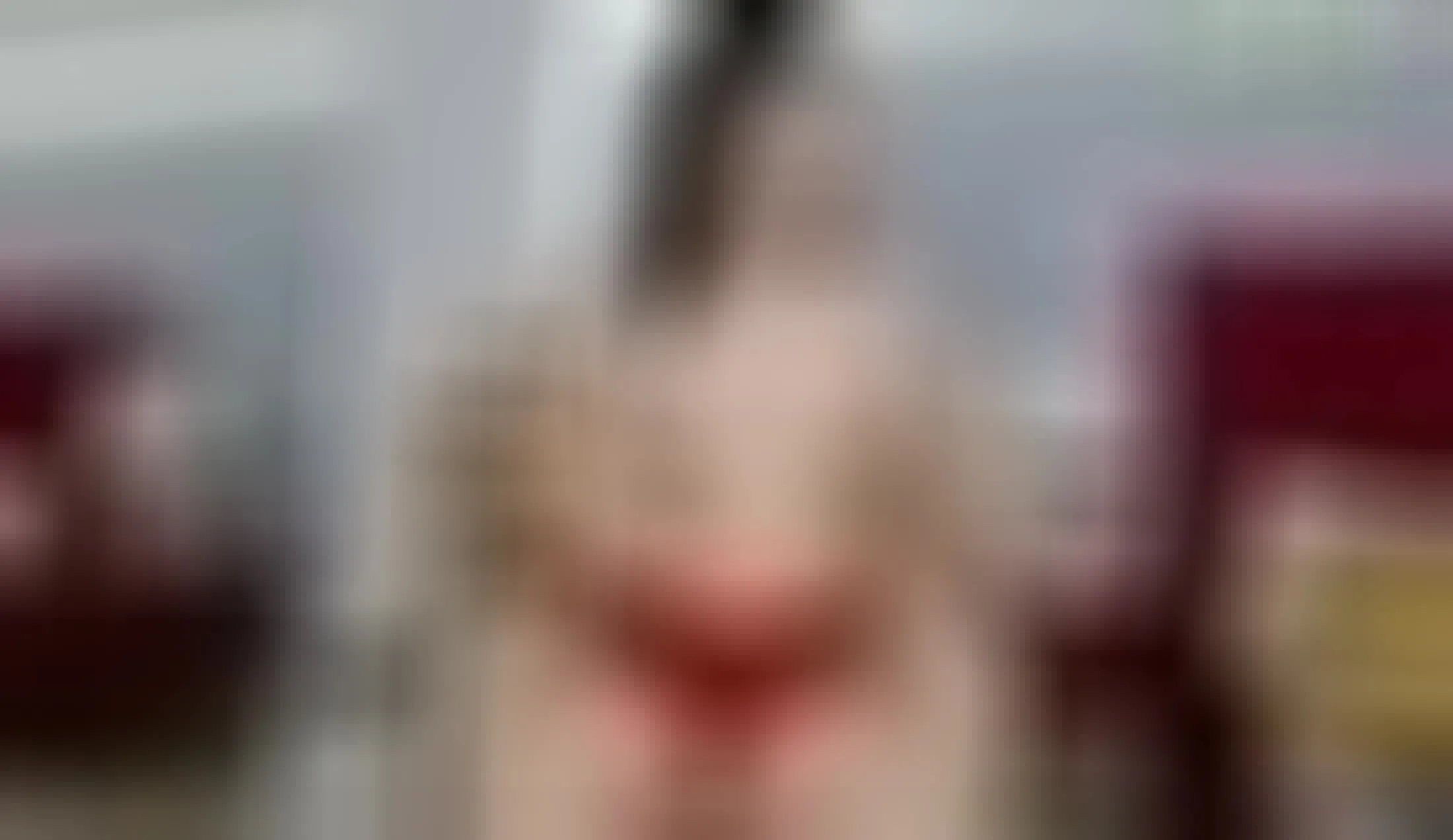 Darsteller LexxySkye Video 1