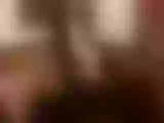 xMARTA profielfoto van cam model