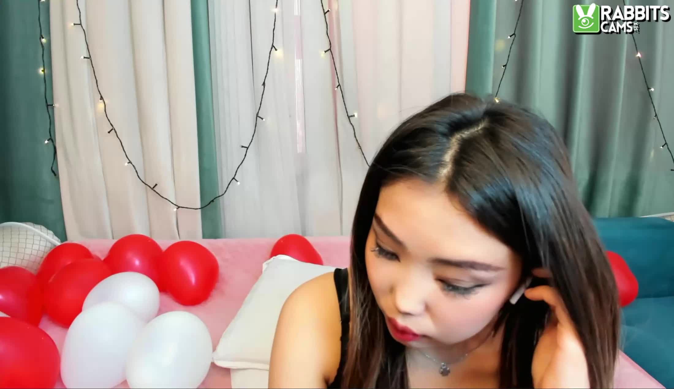 Performer NaomiMoon69 Video 1