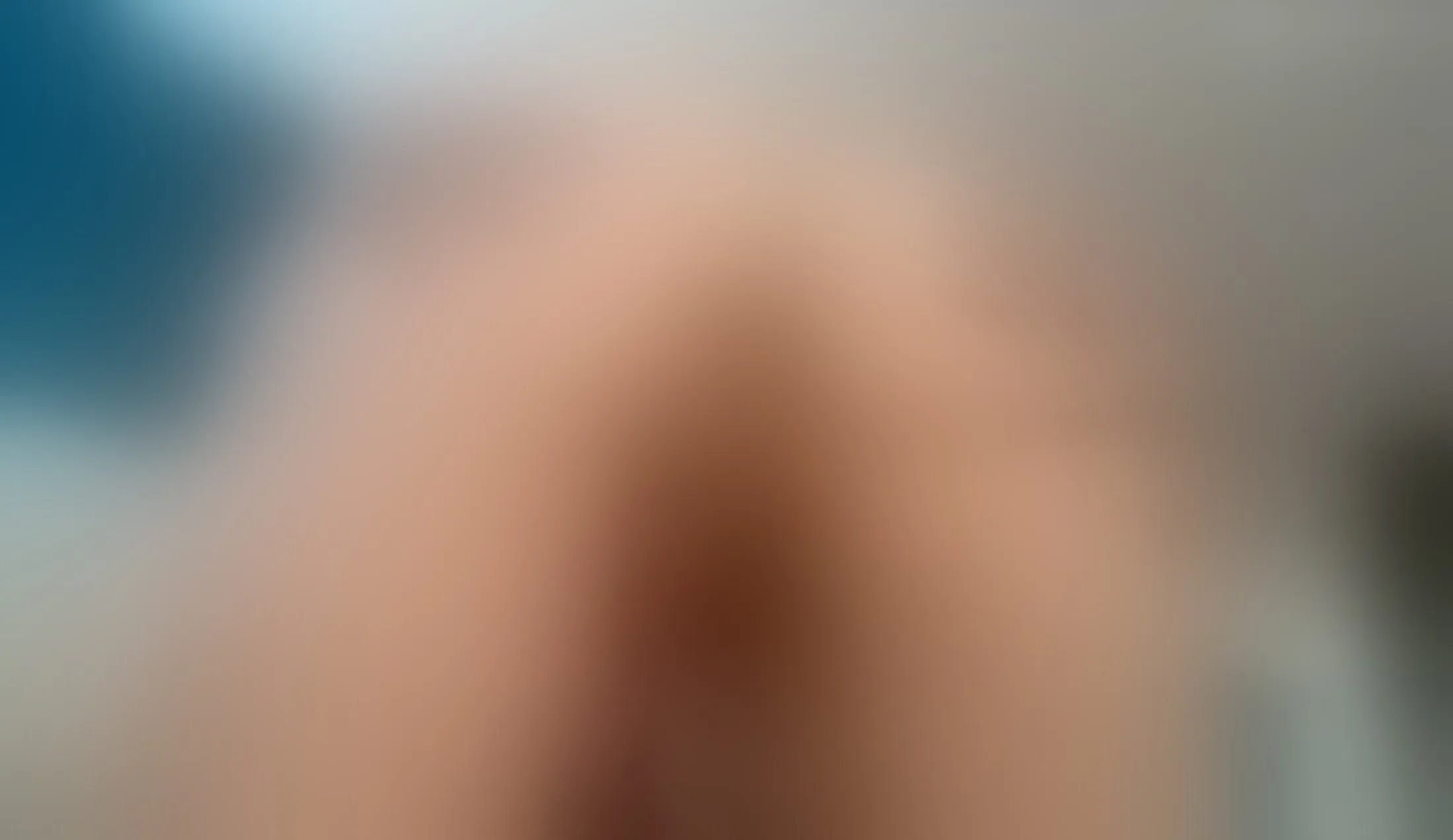 Interprete AnneBlueEyes Video 1