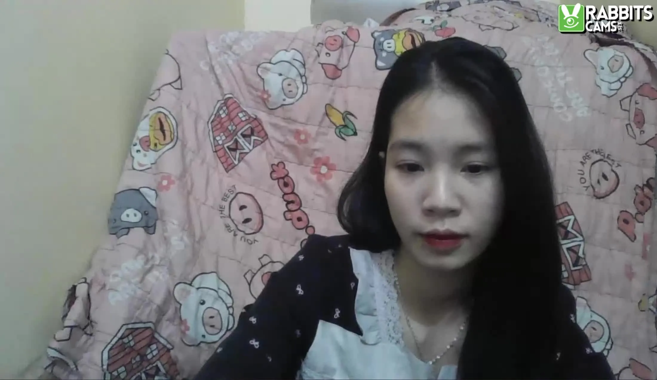 Interprete Linda68 Video 1