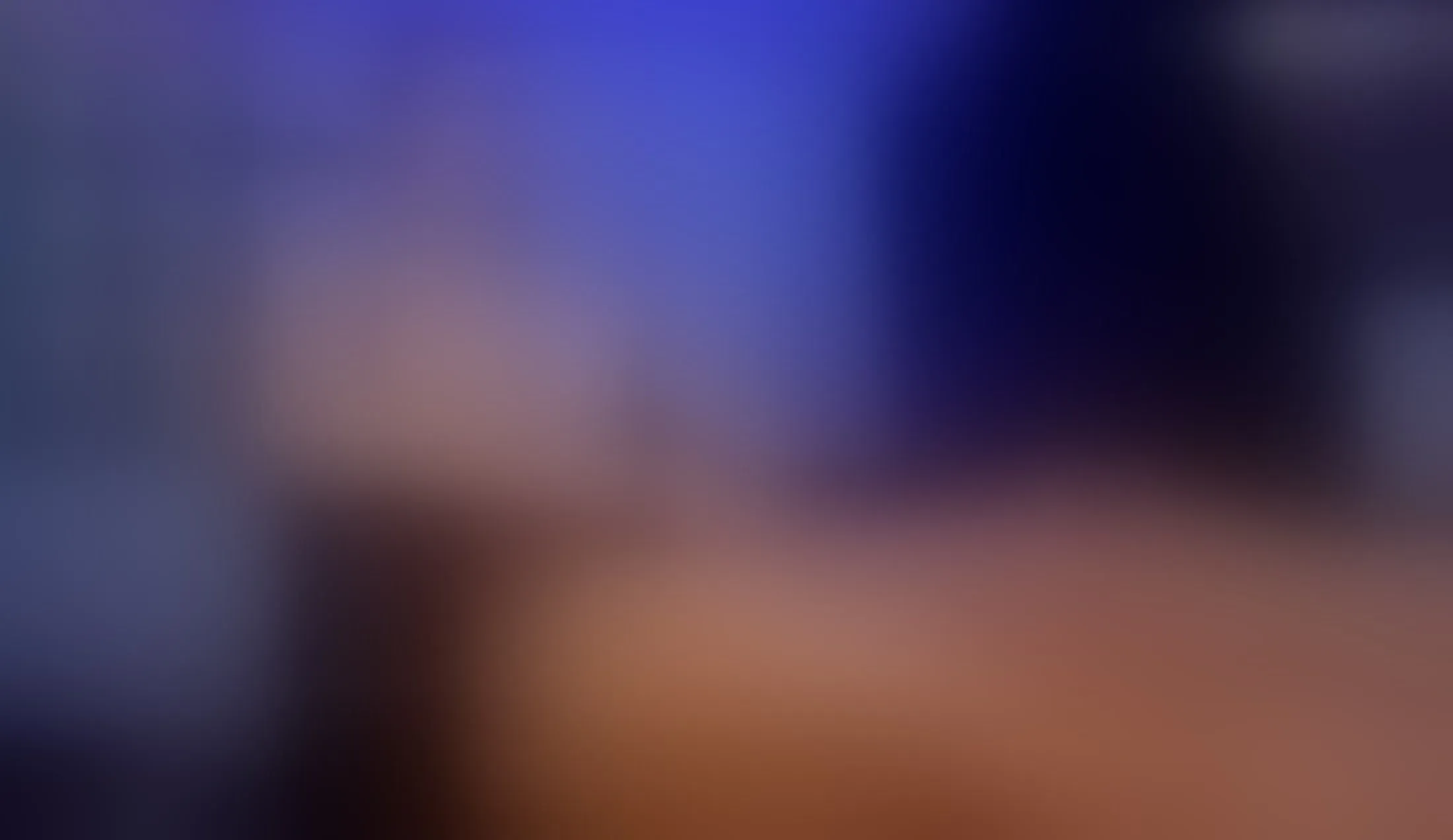 Artista GiomarReyesX Video 1