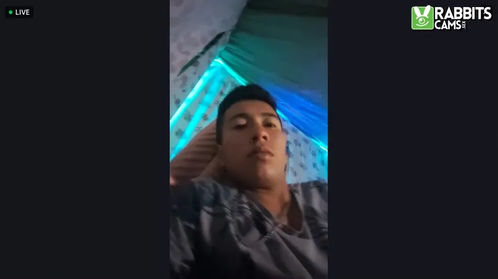 Interprète AprilFtMax Vidéo 4