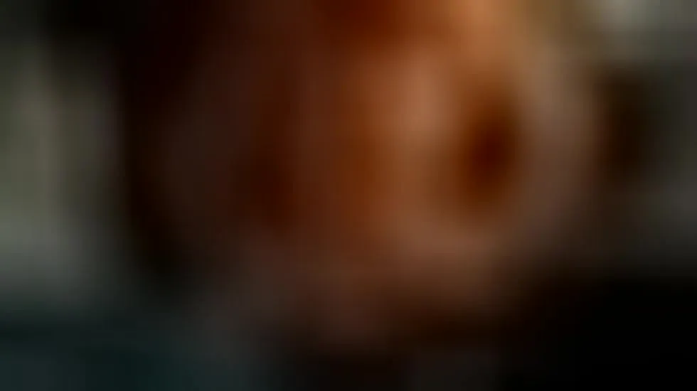Artiest Jhon_wich29 Video 1