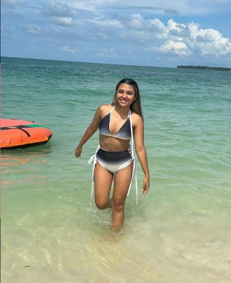 Interprète Annebulll Photo 2