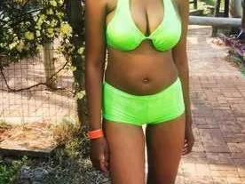 sexychichi cam model profile picture