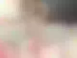 Image de profil du modèle de webcam ManuelaSoto