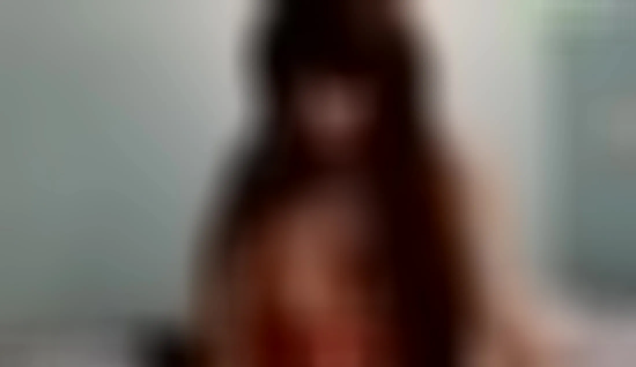 Artiest Cheekypolo Video 1