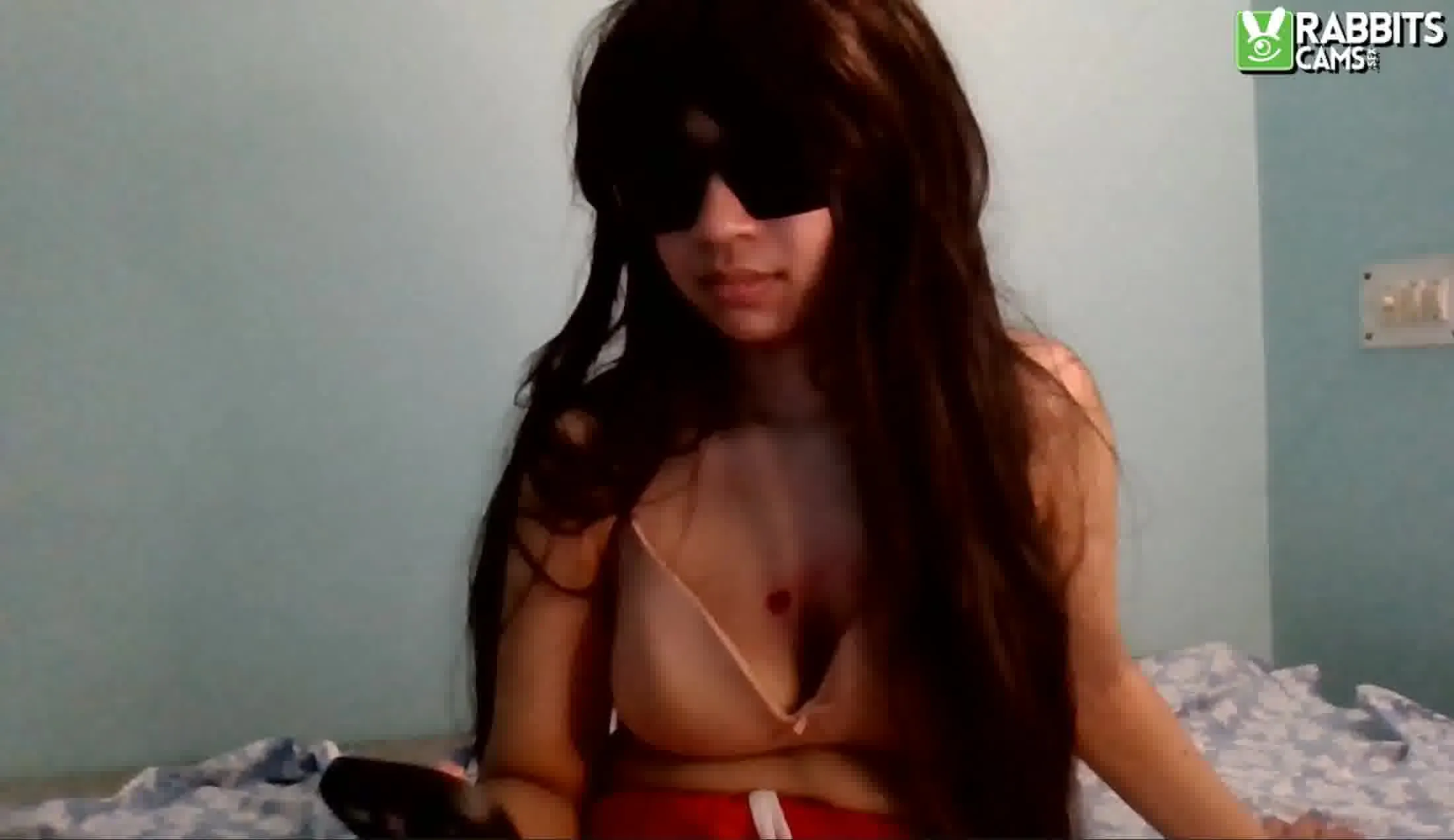 Artiest Cheekypolo Video 1