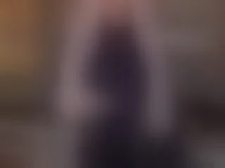 Juicy_Jessye