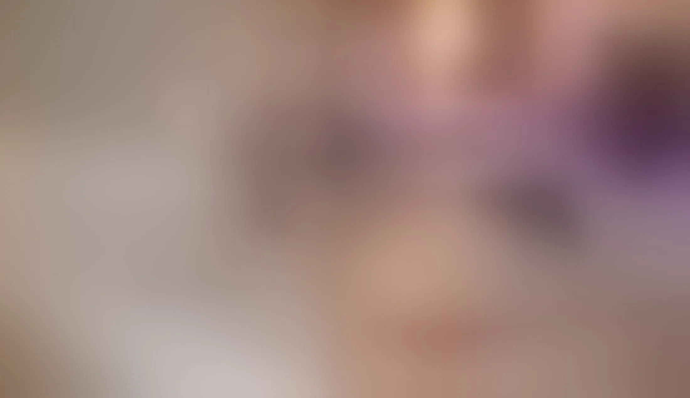 Artiest Juicy_Jessye Video 1