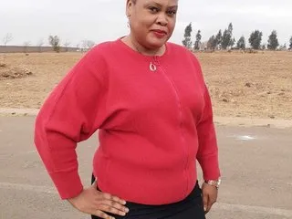 Image de profil du modèle de webcam Sexy_chick21