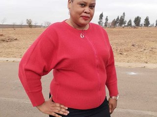 Sexy_chick21 Profilbild des Cam-Modells