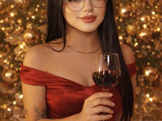 SamanthaMarquez live cam