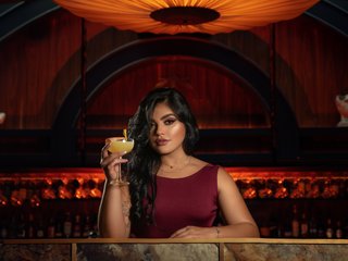 SamanthaMarquez cam model profile picture