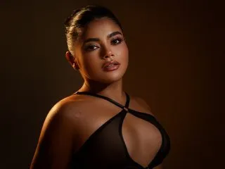 SamanthaMarquez profielfoto van cam model