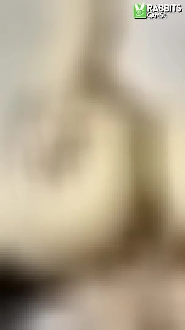 Darsteller SamanthaMarquez Video 3