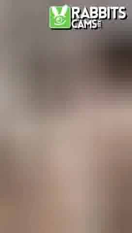 Artiest PamelaPricee Video 1