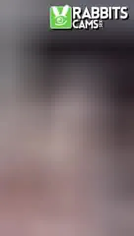 Artiest PamelaPricee Video 2