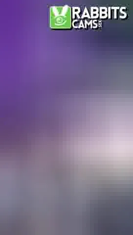 Interprete PamelaPricee Video 3