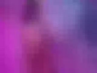 Image de profil du modèle de webcam GraceSquirtDeepEx