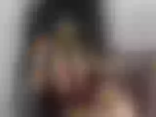 RavenLexie Profilbild des Cam-Modells