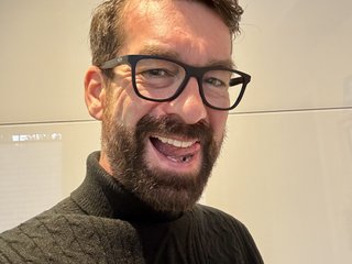 Sash_NRW profielfoto van cam model