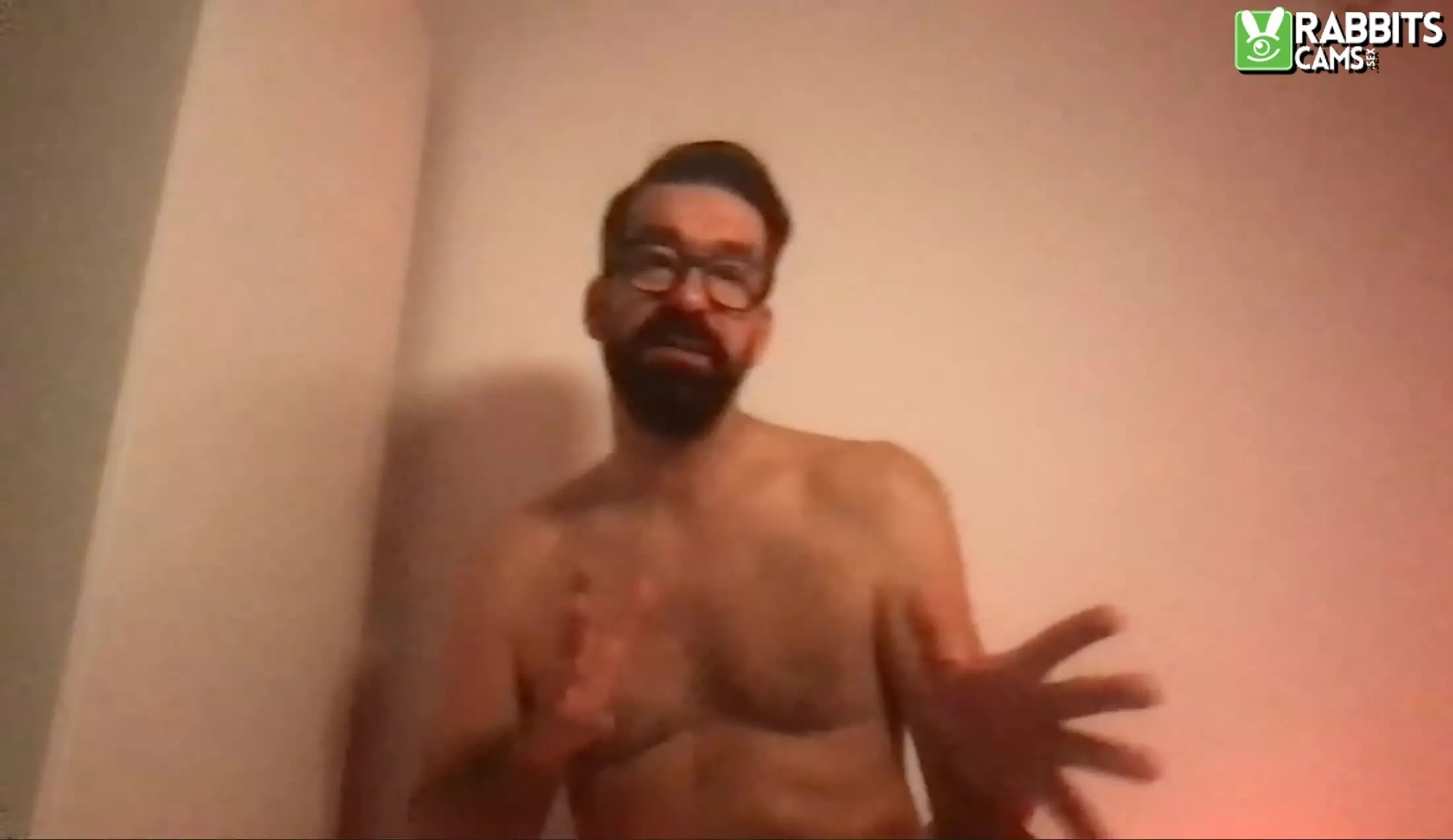 Darsteller Sash_NRW Video 1