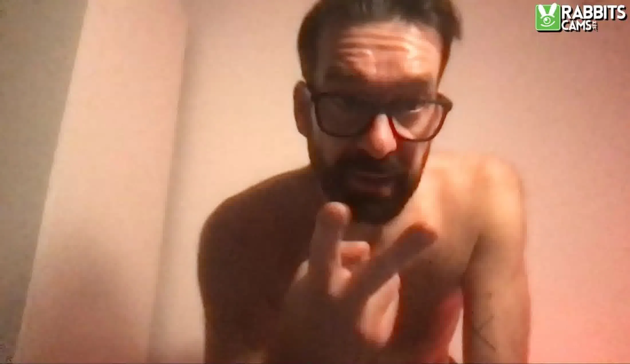 Interprete Sash_NRW Video 1