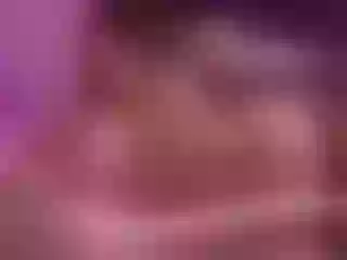 NessyEvan profielfoto van cam model