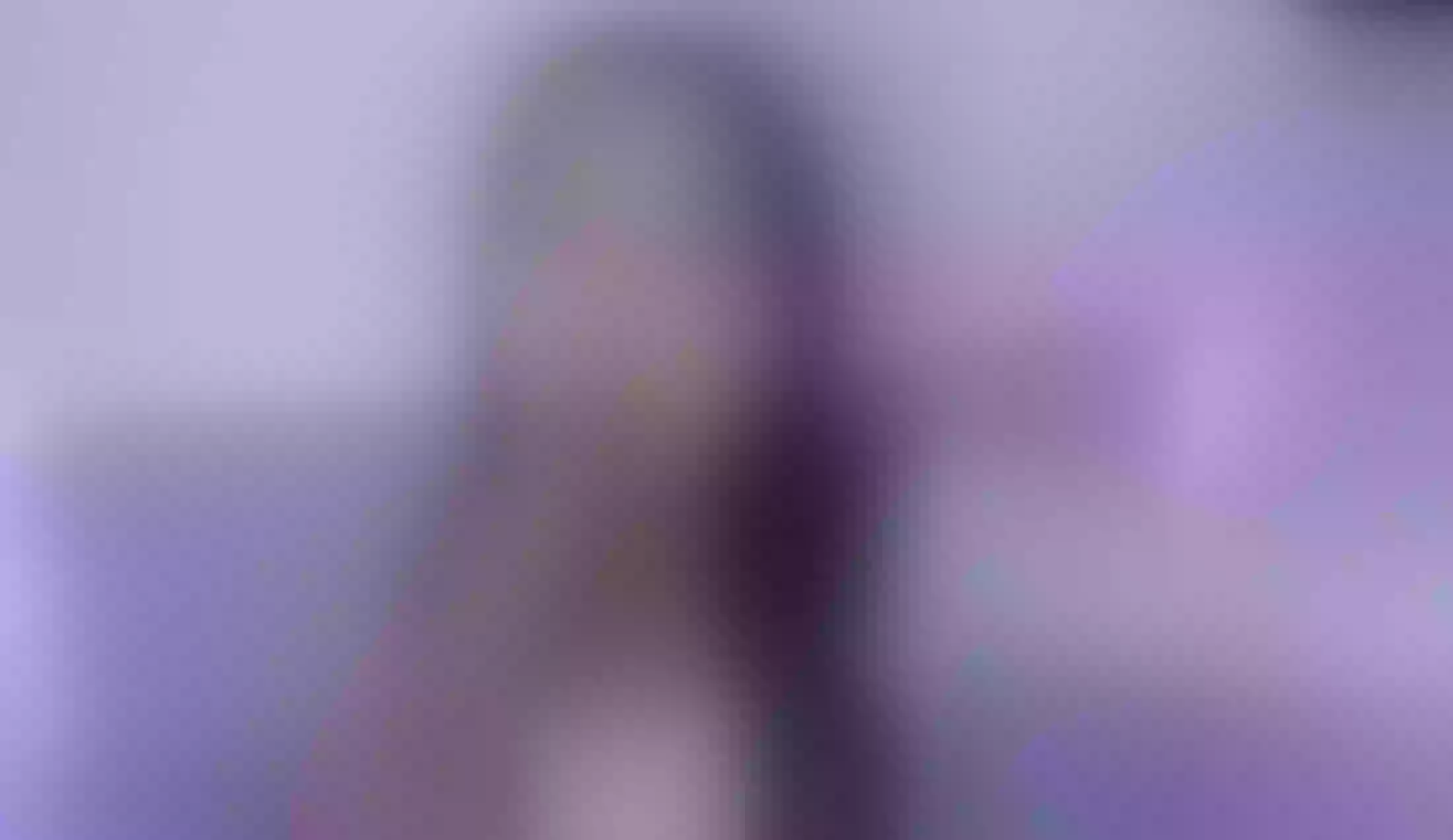 Performer Lillykinky Video 1