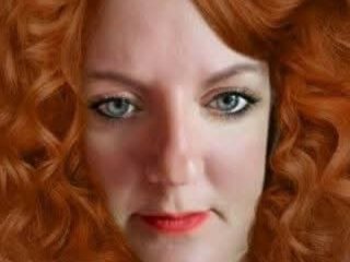 RaventoxinzBellows immagine del profilo del modello di cam