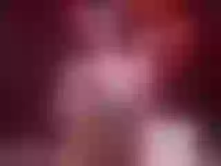 Catalellaprincess Profilbild des Cam-Modells