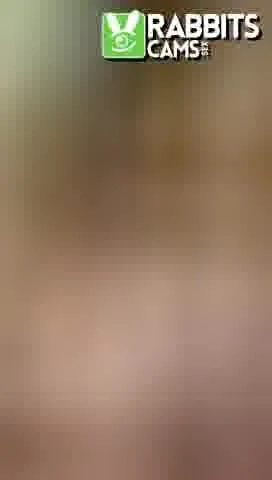 Darsteller Catalellaprincess Video 3