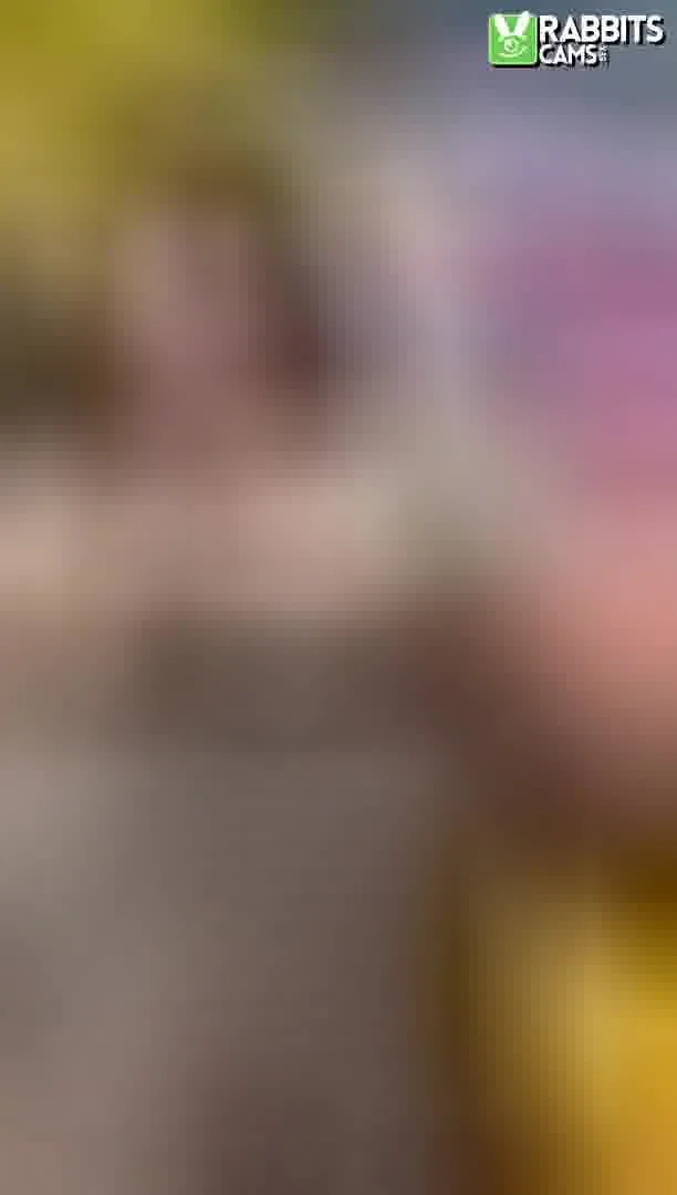 Darsteller Catalellaprincess Video 2