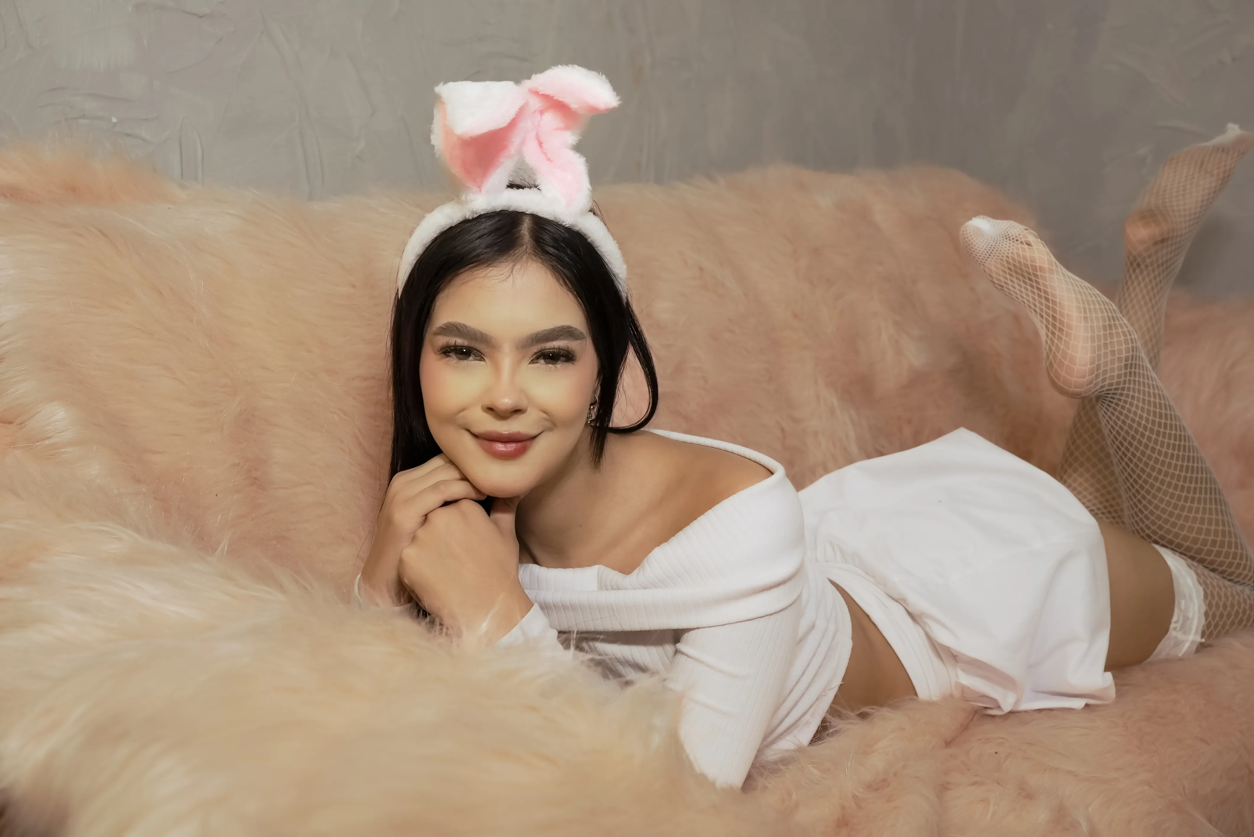 Performer AbbyRodes Photo 2