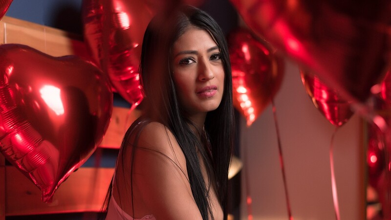 Interprete LissCasper Foto 2