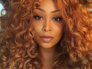 PinkyTulips immagine del profilo del modello di cam