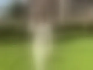 victoria_adams77
