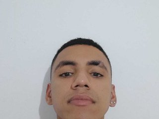 Trixy_Star_Tsdoll profielfoto van cam model 