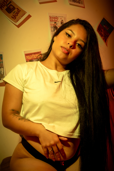 Darsteller Brianna_Gold Foto 7