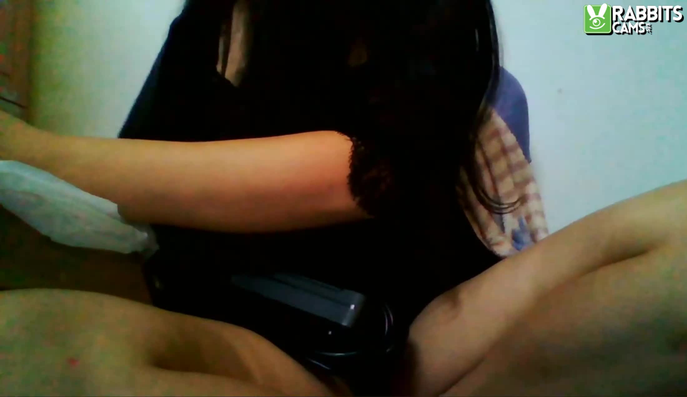 Interprete LuciaJas Video 1