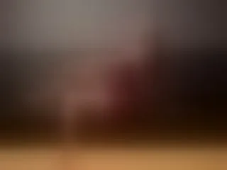 Foto de perfil de modelo de webcam de Ginger_Ann