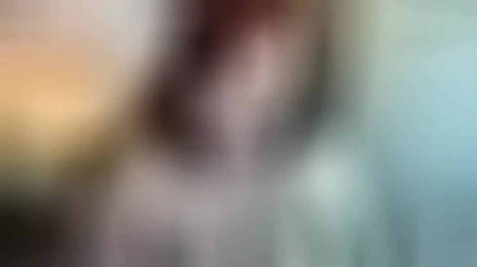 Artista Angelic_1018 Video 1