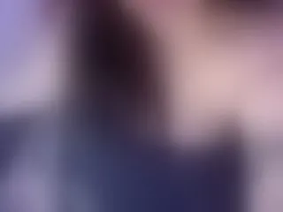 Angelic_1018