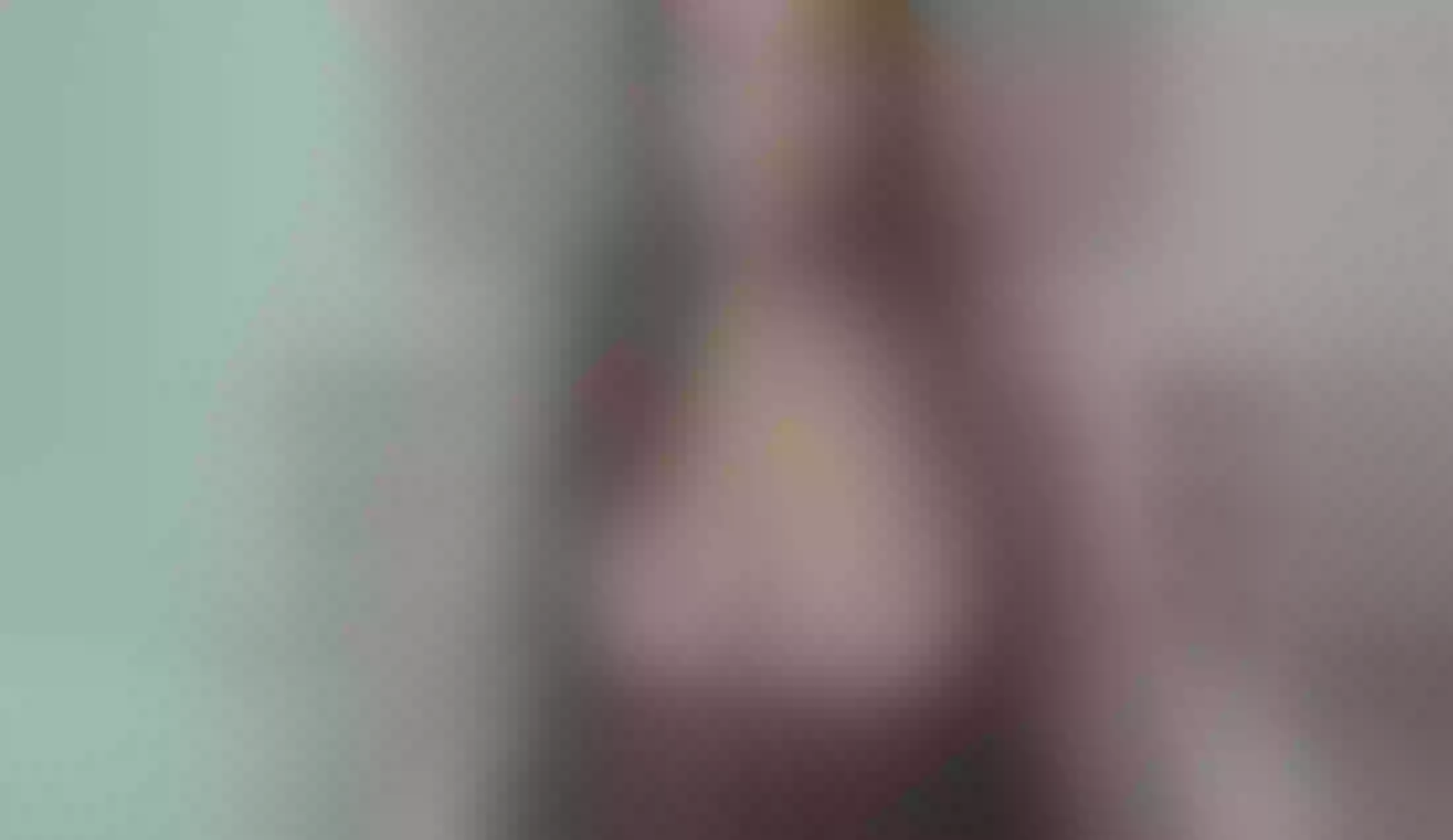 Utøver Naughtyboobsxx Video 1